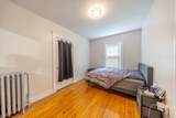 99 Glenville Ave - Photo 13