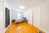 99 Glenville Ave - Photo 14