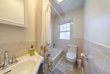 99 Glenville Ave - Photo 16