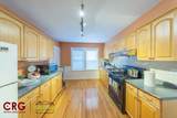99 Glenville Ave - Photo 17