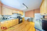 99 Glenville Ave - Photo 18