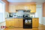 99 Glenville Ave - Photo 19