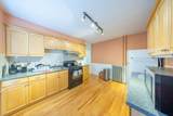 99 Glenville Ave - Photo 2