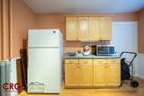 99 Glenville Ave - Photo 20
