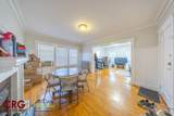 99 Glenville Ave - Photo 21