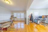 99 Glenville Ave - Photo 23