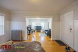 99 Glenville Ave - Photo 24