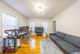 99 Glenville Ave - Photo 25