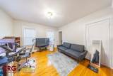 99 Glenville Ave - Photo 26