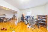 99 Glenville Ave - Photo 27