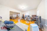 99 Glenville Ave - Photo 28