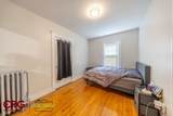 99 Glenville Ave - Photo 29