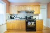99 Glenville Ave - Photo 3