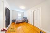 99 Glenville Ave - Photo 30