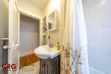 99 Glenville Ave - Photo 31