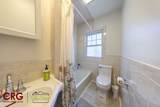 99 Glenville Ave - Photo 32