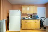 99 Glenville Ave - Photo 4