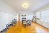 99 Glenville Ave - Photo 6