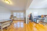 99 Glenville Ave - Photo 7