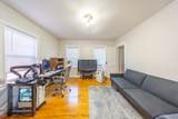 99 Glenville Ave - Photo 9