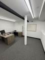 472 W Broadway - Photo 1