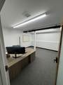472 W Broadway - Photo 2