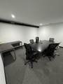 472 W Broadway - Photo 3