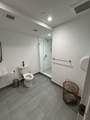 472 W Broadway - Photo 4