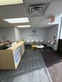 214 Commercial St - Photo 1