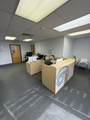 214 Commercial St - Photo 2