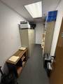214 Commercial St - Photo 4