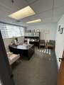 214 Commercial St - Photo 5