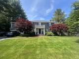 41 Oakridge Rd - Photo 1