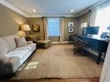 41 Oakridge Rd - Photo 10