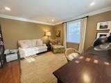 41 Oakridge Rd - Photo 11
