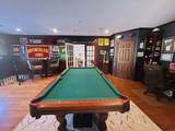 41 Oakridge Rd - Photo 13