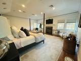 41 Oakridge Rd - Photo 14