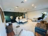 41 Oakridge Rd - Photo 15