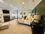 41 Oakridge Rd - Photo 16