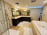 41 Oakridge Rd - Photo 17