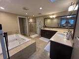 41 Oakridge Rd - Photo 18