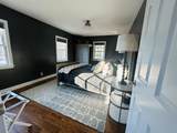41 Oakridge Rd - Photo 19