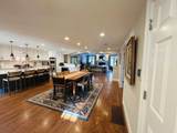 41 Oakridge Rd - Photo 2