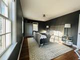 41 Oakridge Rd - Photo 20