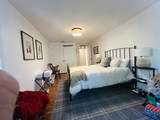 41 Oakridge Rd - Photo 21