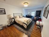 41 Oakridge Rd - Photo 22