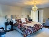 41 Oakridge Rd - Photo 23