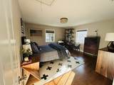 41 Oakridge Rd - Photo 24