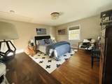41 Oakridge Rd - Photo 25