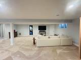 41 Oakridge Rd - Photo 26